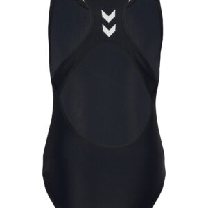 hmlJR SOLID SWIMSUIT – Bild 2