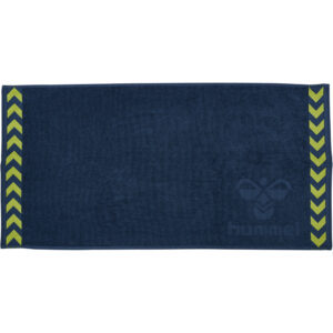 HUMMEL SMALL TOWEL – Bild 6