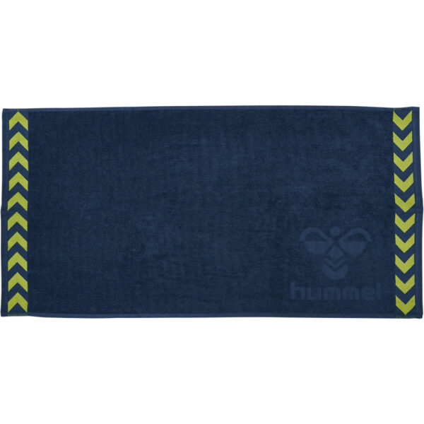 HUMMEL SMALL TOWEL