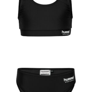 hmlJR SOLID BIKINI – Bild 1