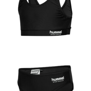 hmlJR SOLID BIKINI – Bild 2