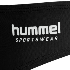 hmlJR SOLID BIKINI – Bild 4