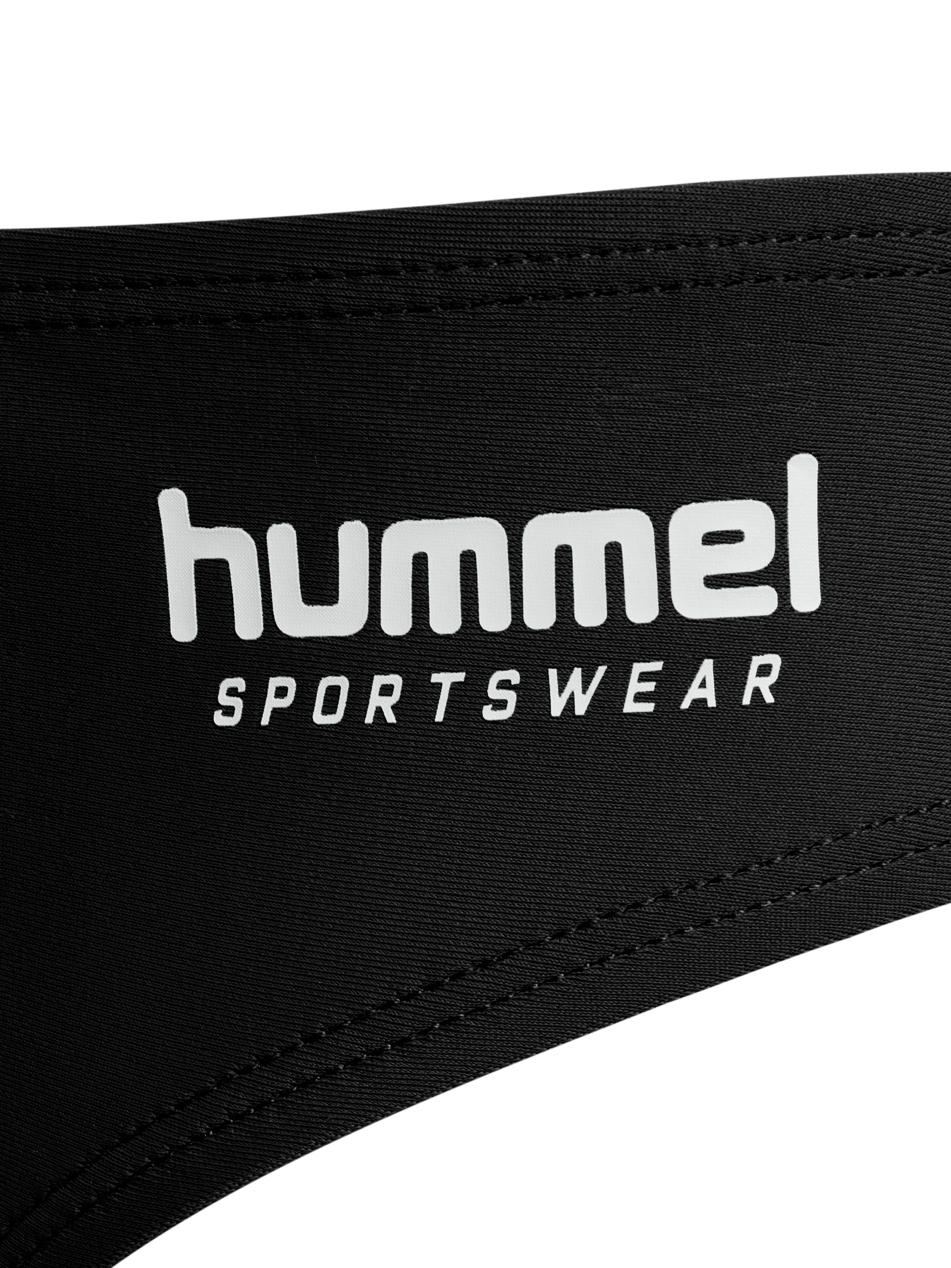 hmlJR SOLID BIKINI – Bild 4