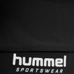 hmlJR SOLID BIKINI – Bild 5