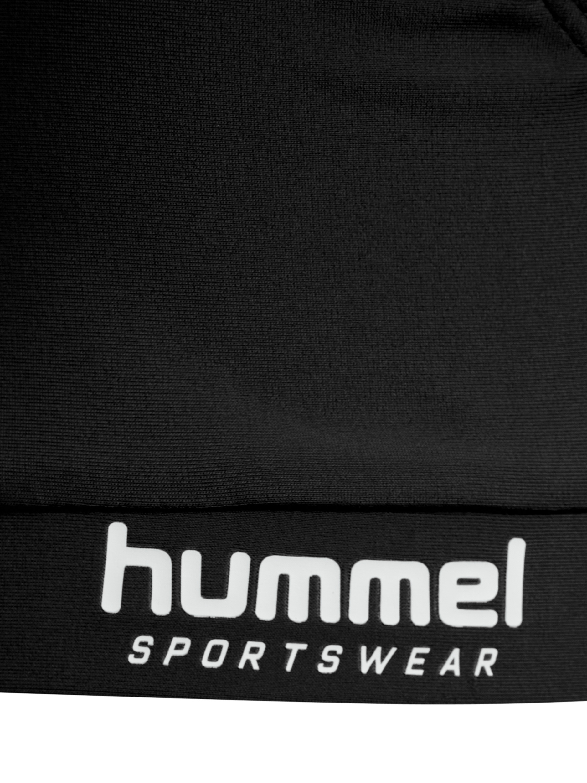 hmlJR SOLID BIKINI – Bild 5