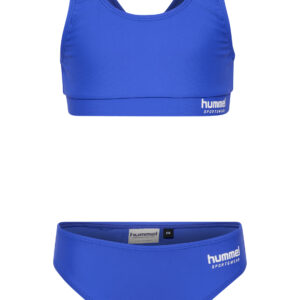 hmlJR SOLID BIKINI – Bild 6