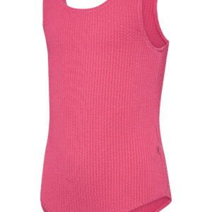 Crinkle Swimsuit – Bild 1