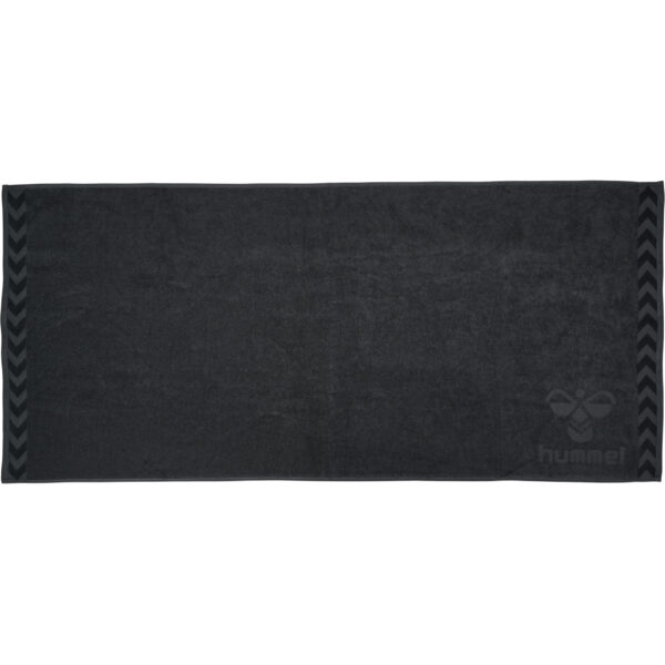 HUMMEL LARGE TOWEL