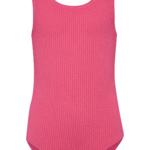 Crinkle Swimsuit – Bild 3