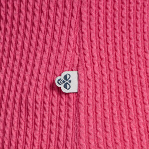 Crinkle Swimsuit – Bild 4