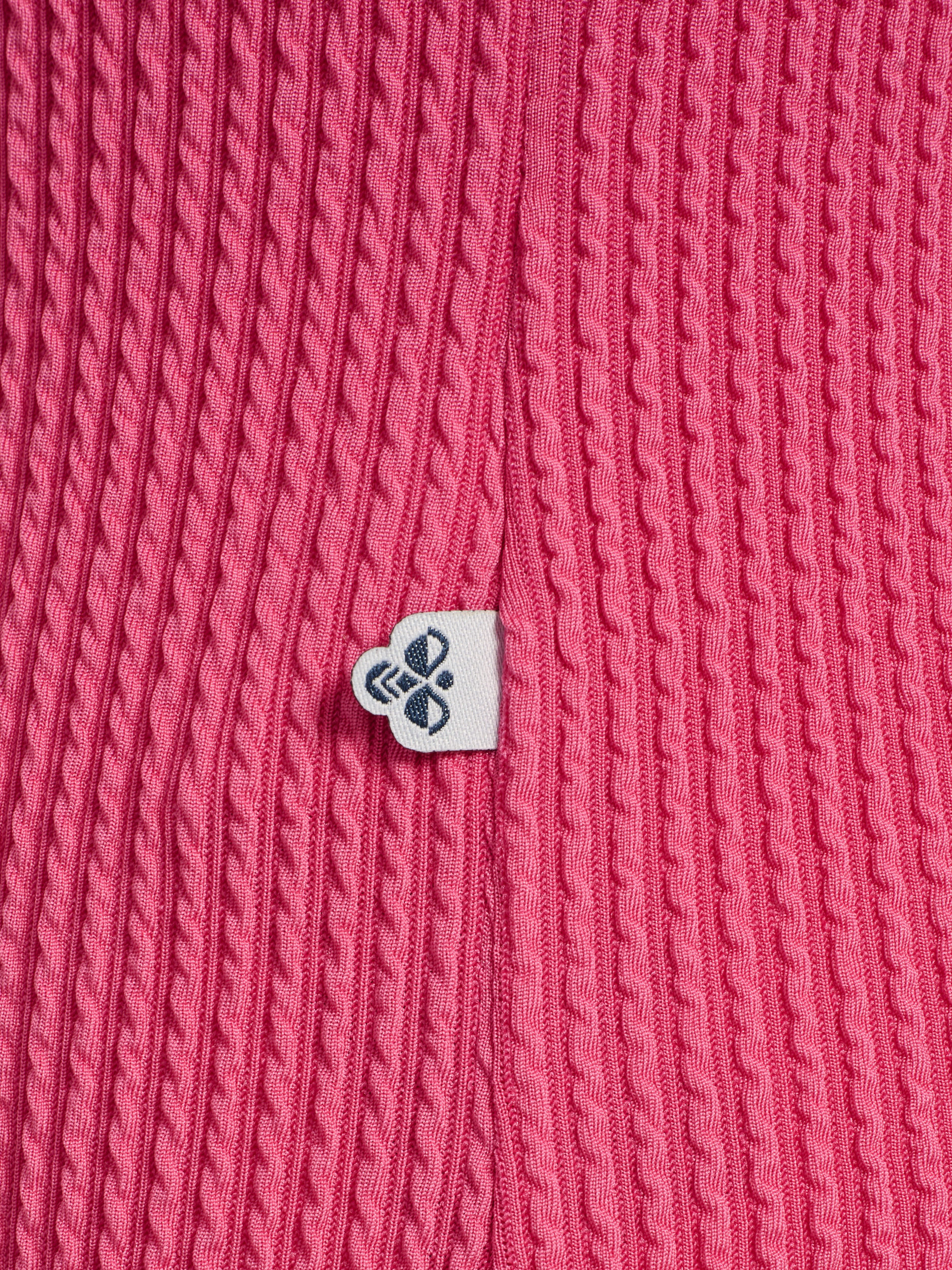 Crinkle Swimsuit – Bild 4