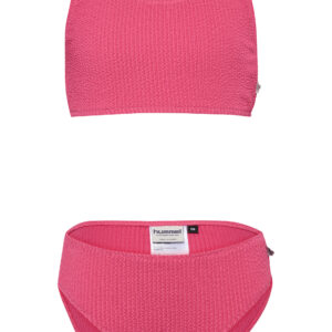 Crinkle Bikini – Bild 1