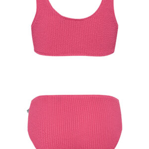 Crinkle Bikini – Bild 3