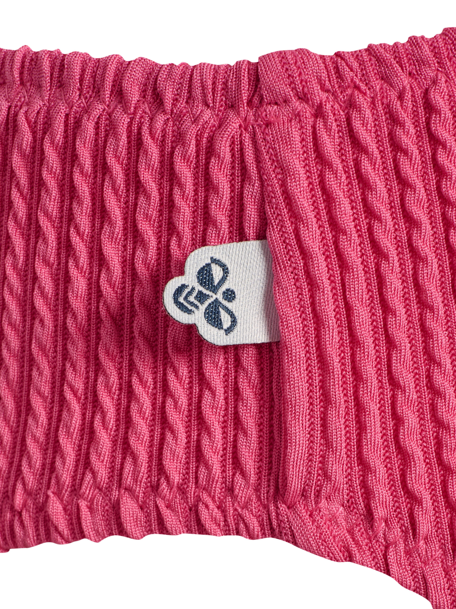 Crinkle Bikini – Bild 4