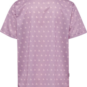 hmlJR BEE AOP T-SHIRT S/S – Bild 2