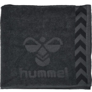 HUMMEL LARGE TOWEL – Bild 2