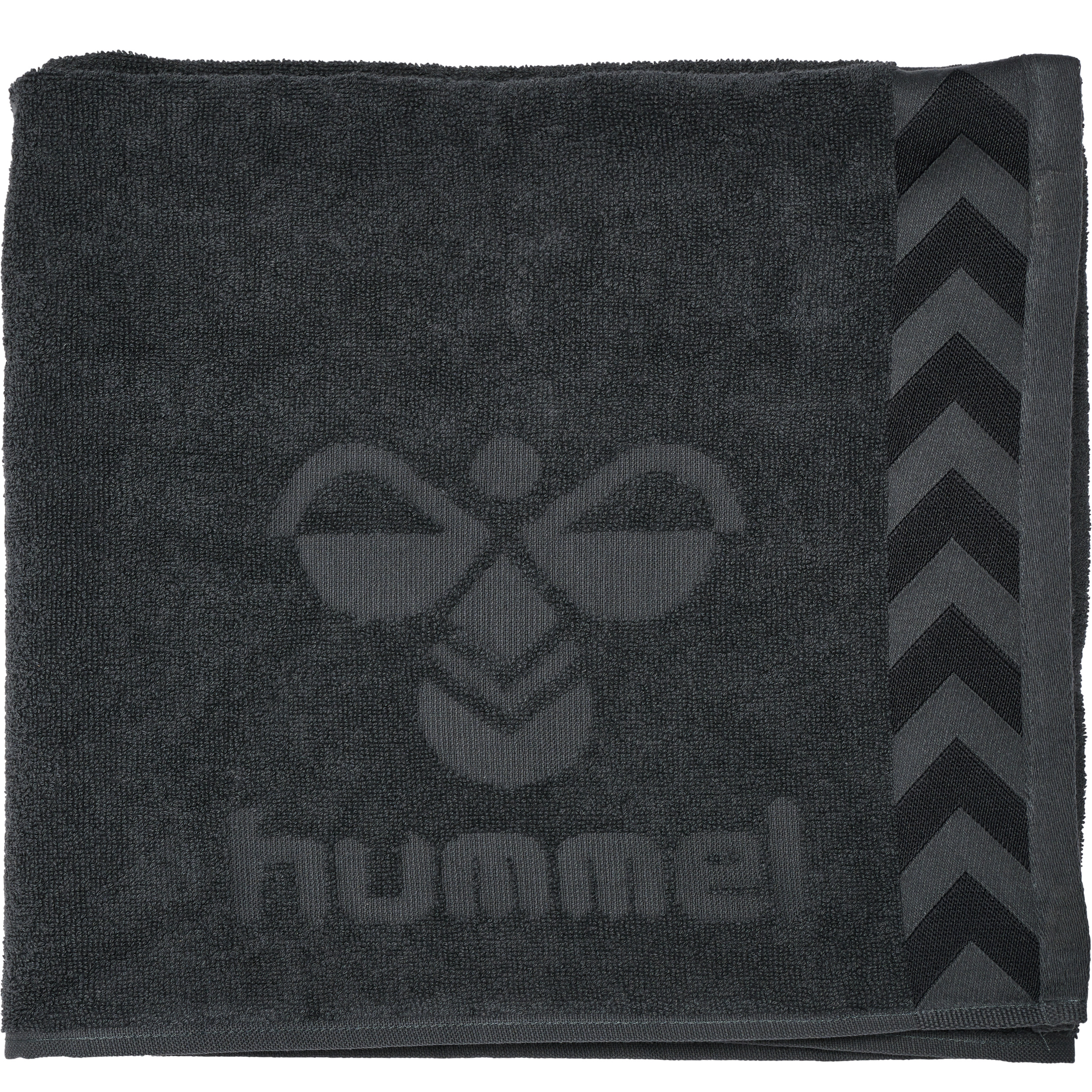 HUMMEL LARGE TOWEL – Bild 2