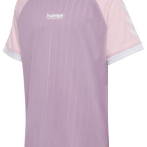 Stripe T-Shirt S/S – Bild 1