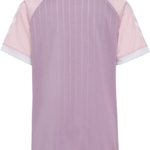 Stripe T-Shirt S/S – Bild 2