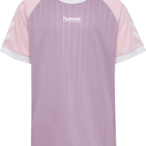 Stripe T-Shirt S/S – Bild 3