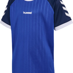 Stripe T-Shirt S/S – Bild 5