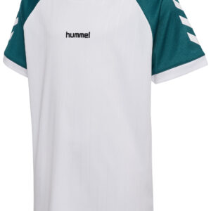 Stripe T-Shirt S/S – Bild 6