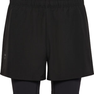 Intensity W 2 In 1 Shorts – Bild 3