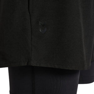 Intensity W 2 In 1 Shorts – Bild 4