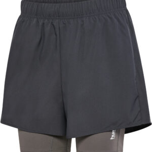 Intensity W 2 In 1 Shorts – Bild 5