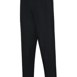 Windbreaker Pants – Bild 1
