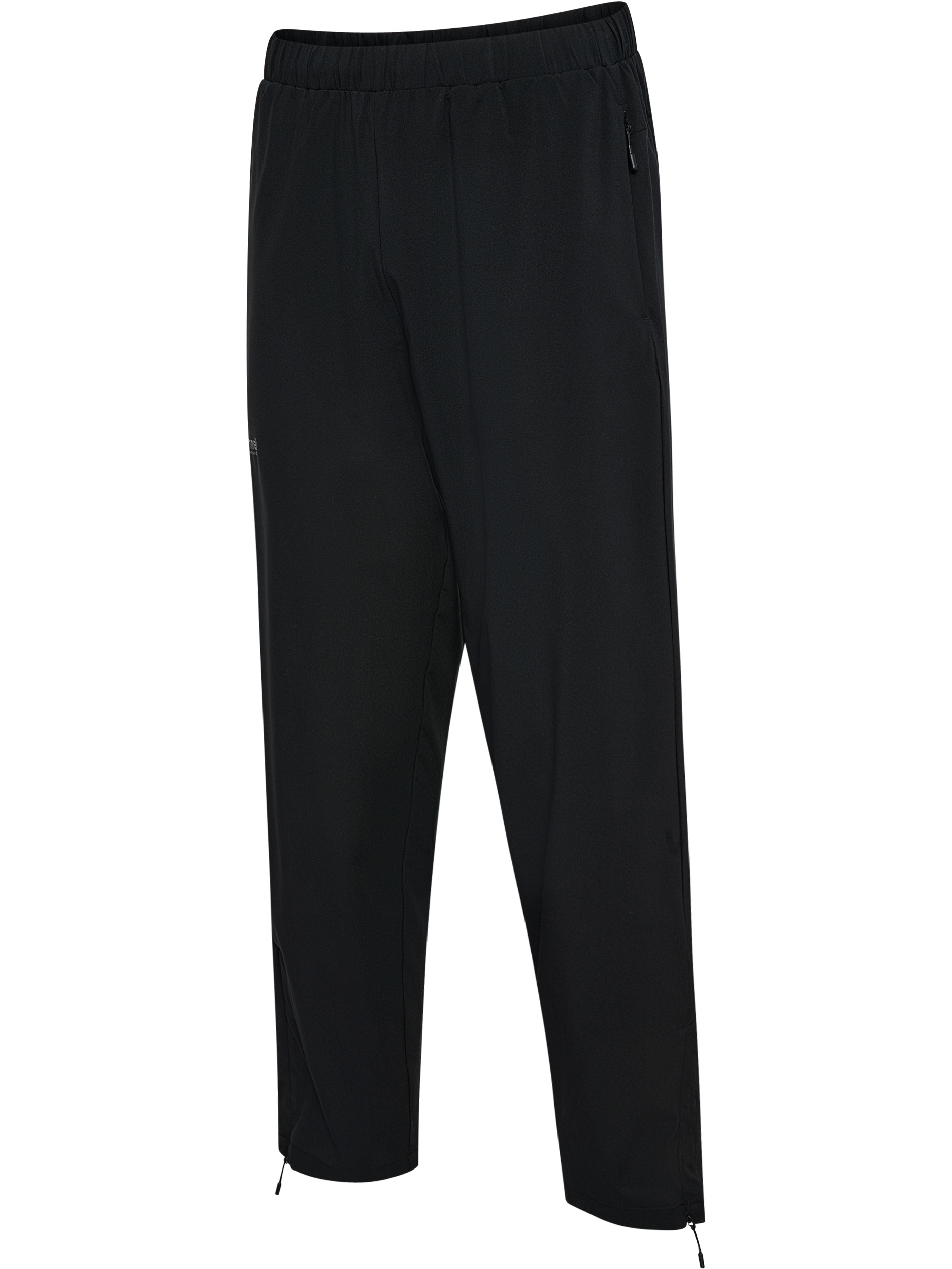 Windbreaker Pants – Bild 1