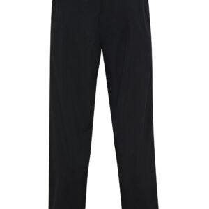 Windbreaker Pants – Bild 2