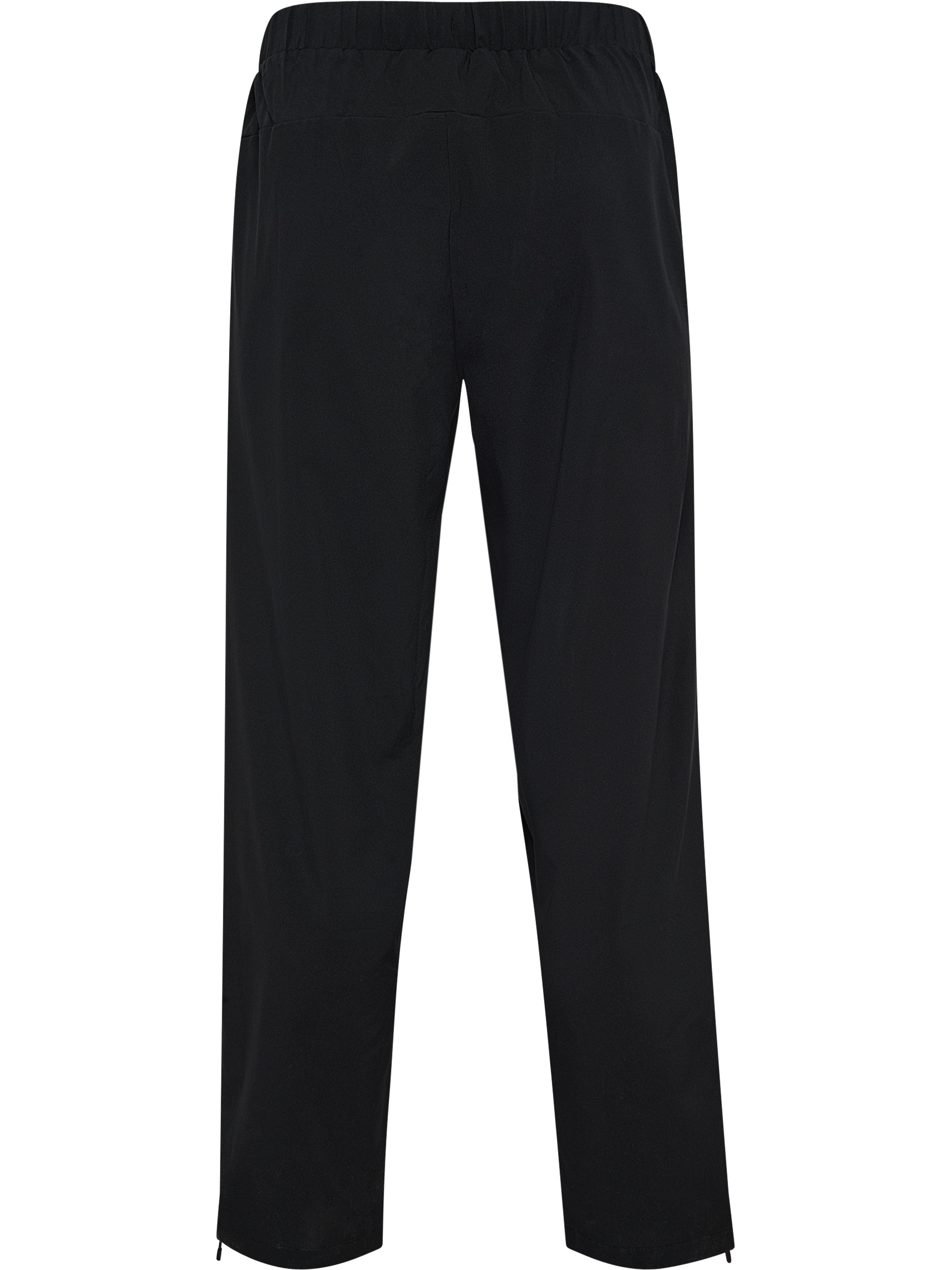 Windbreaker Pants – Bild 2