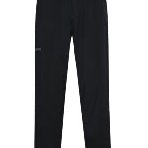 Windbreaker Pants – Bild 3