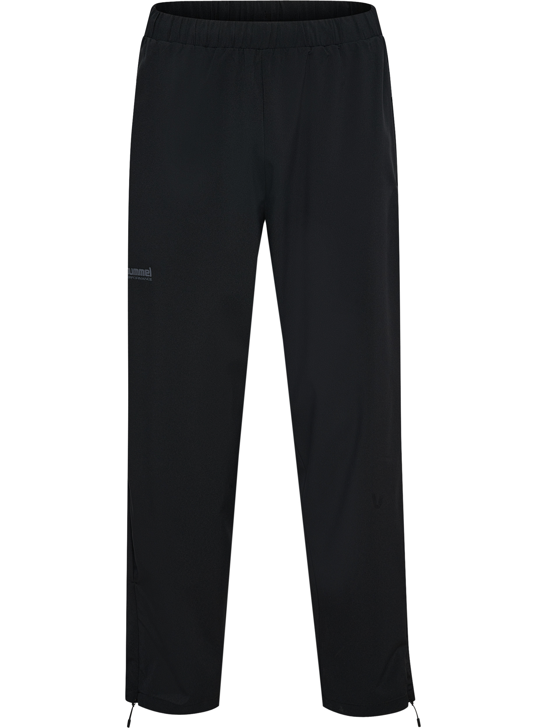 Windbreaker Pants – Bild 3