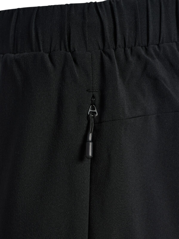 Windbreaker Pants