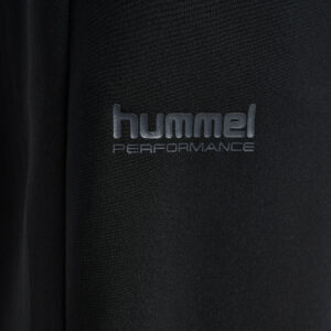 Windbreaker Pants – Bild 5