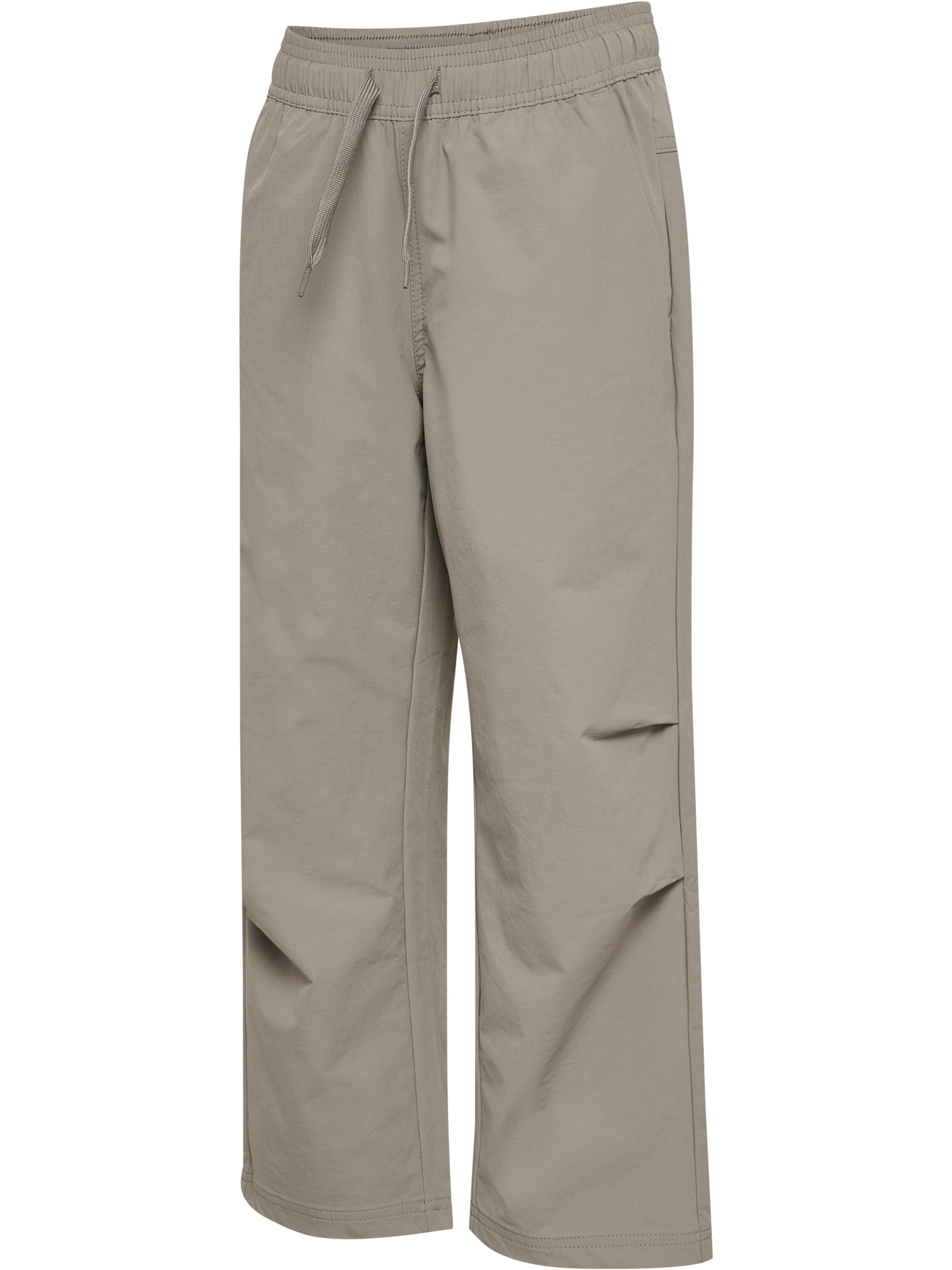 Stretch Pants – Bild 1