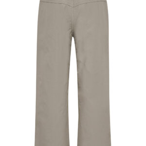 Stretch Pants – Bild 2