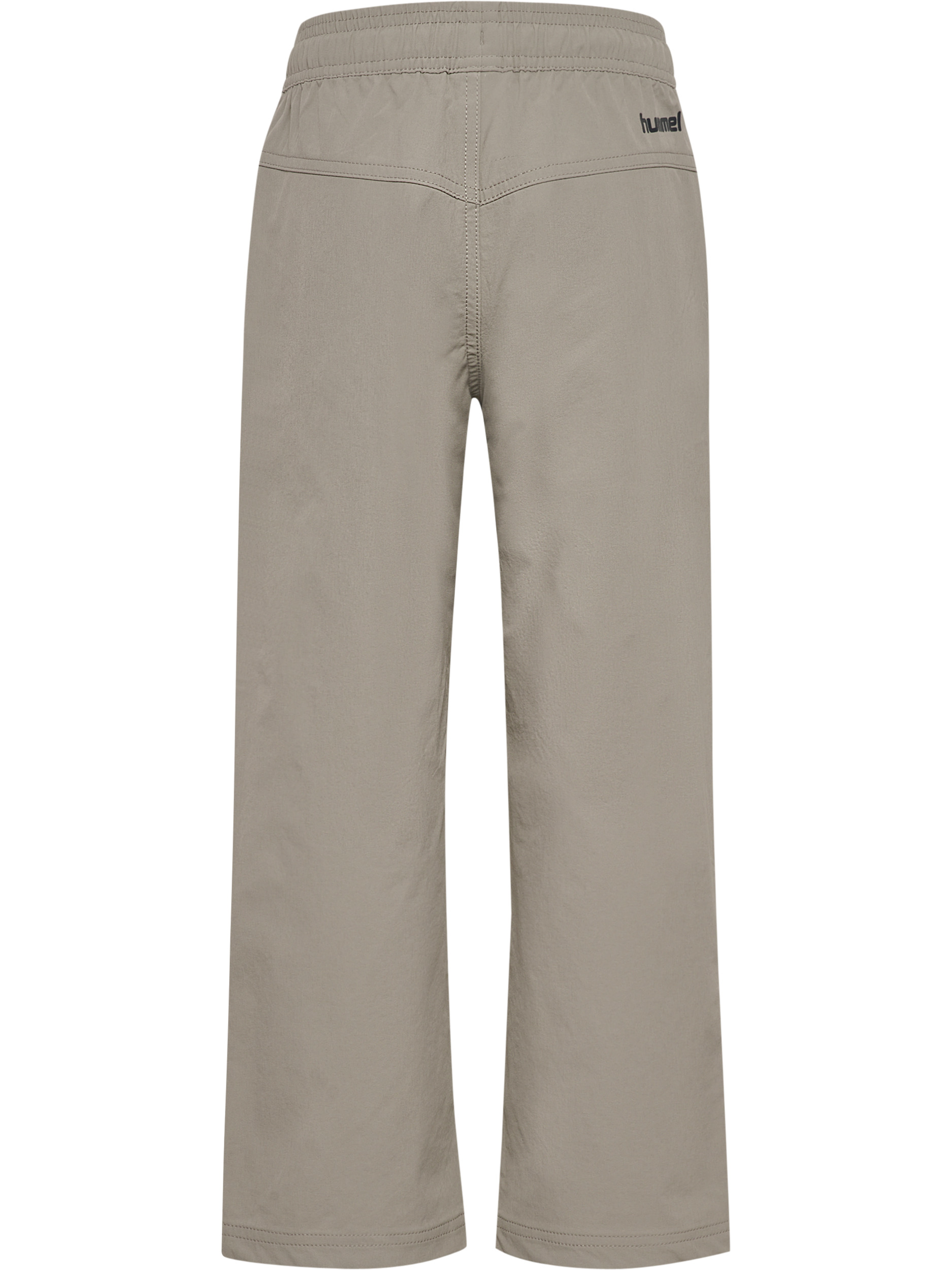 Stretch Pants – Bild 2