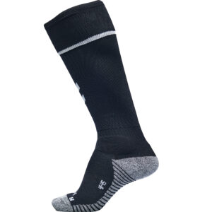 Pro Football Sock 17 - 18 – Bild 1