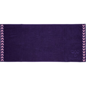HUMMEL LARGE TOWEL – Bild 5