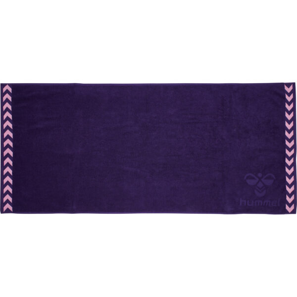 HUMMEL LARGE TOWEL