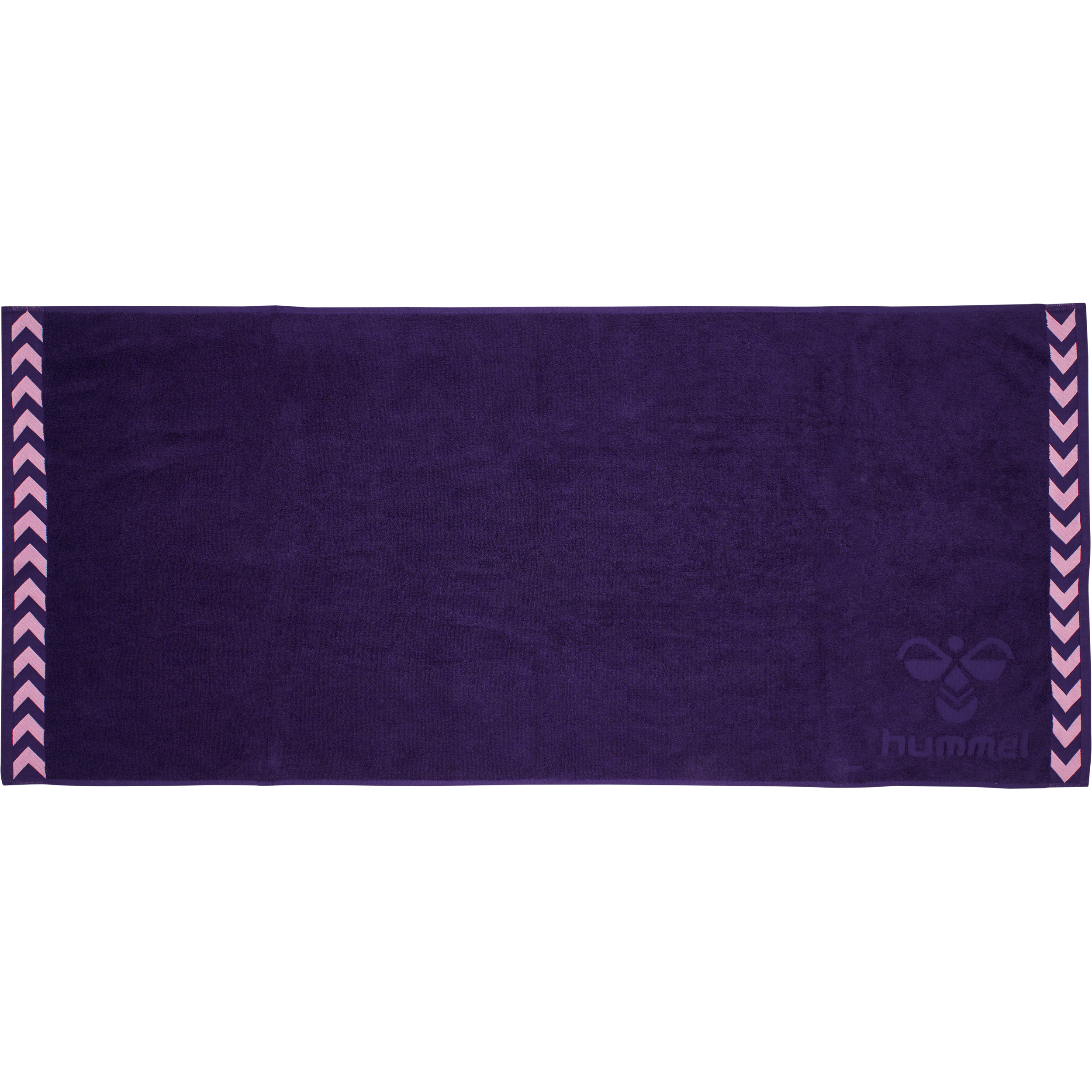HUMMEL LARGE TOWEL – Bild 5