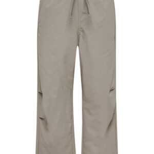 Stretch Pants – Bild 3