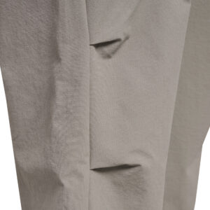 Stretch Pants – Bild 5