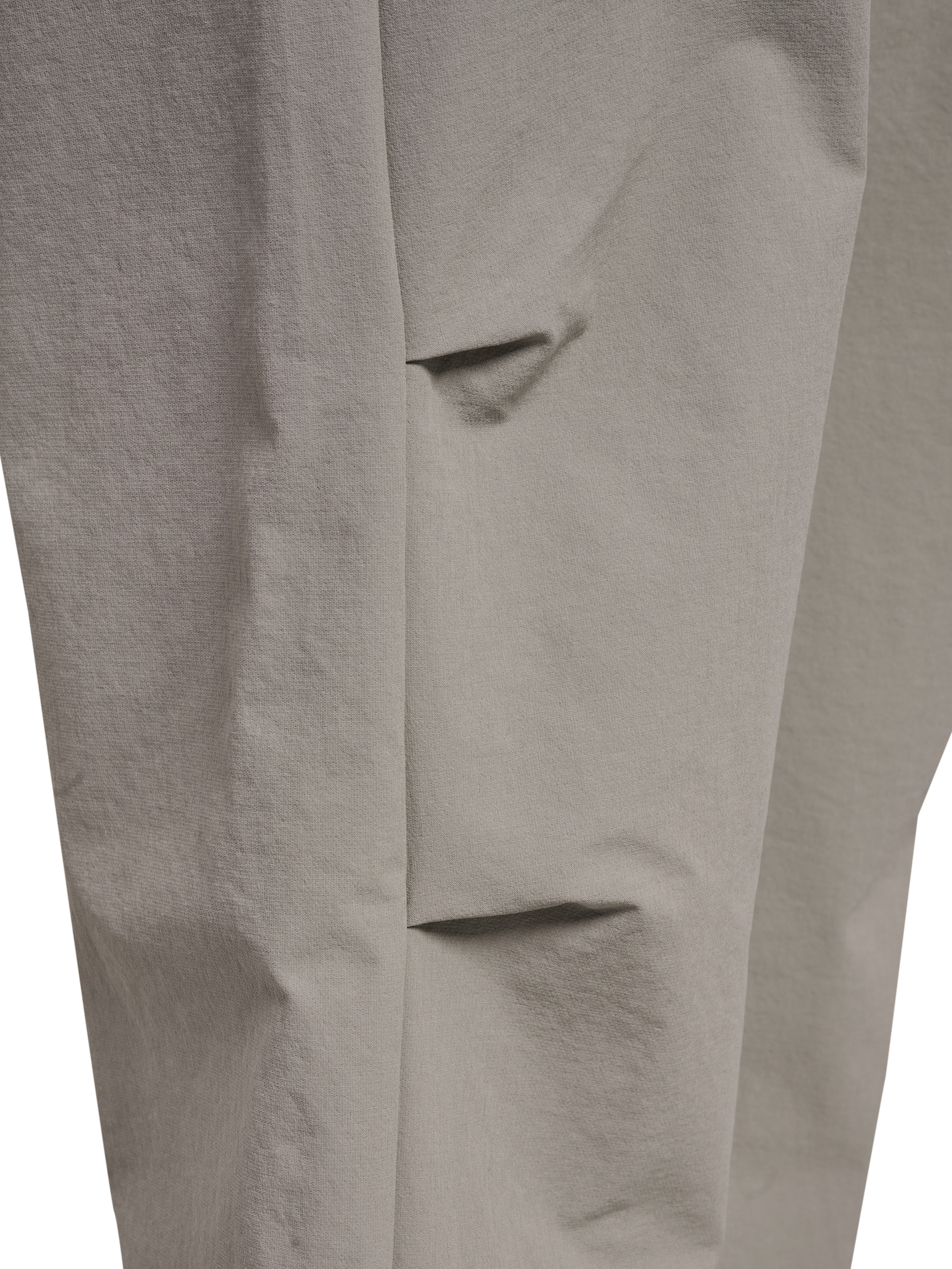 Stretch Pants – Bild 5