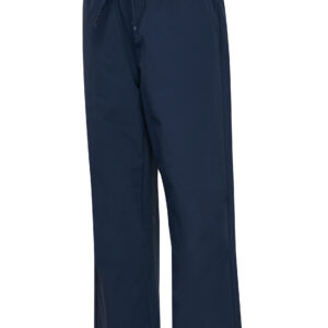 Stretch Pants – Bild 6