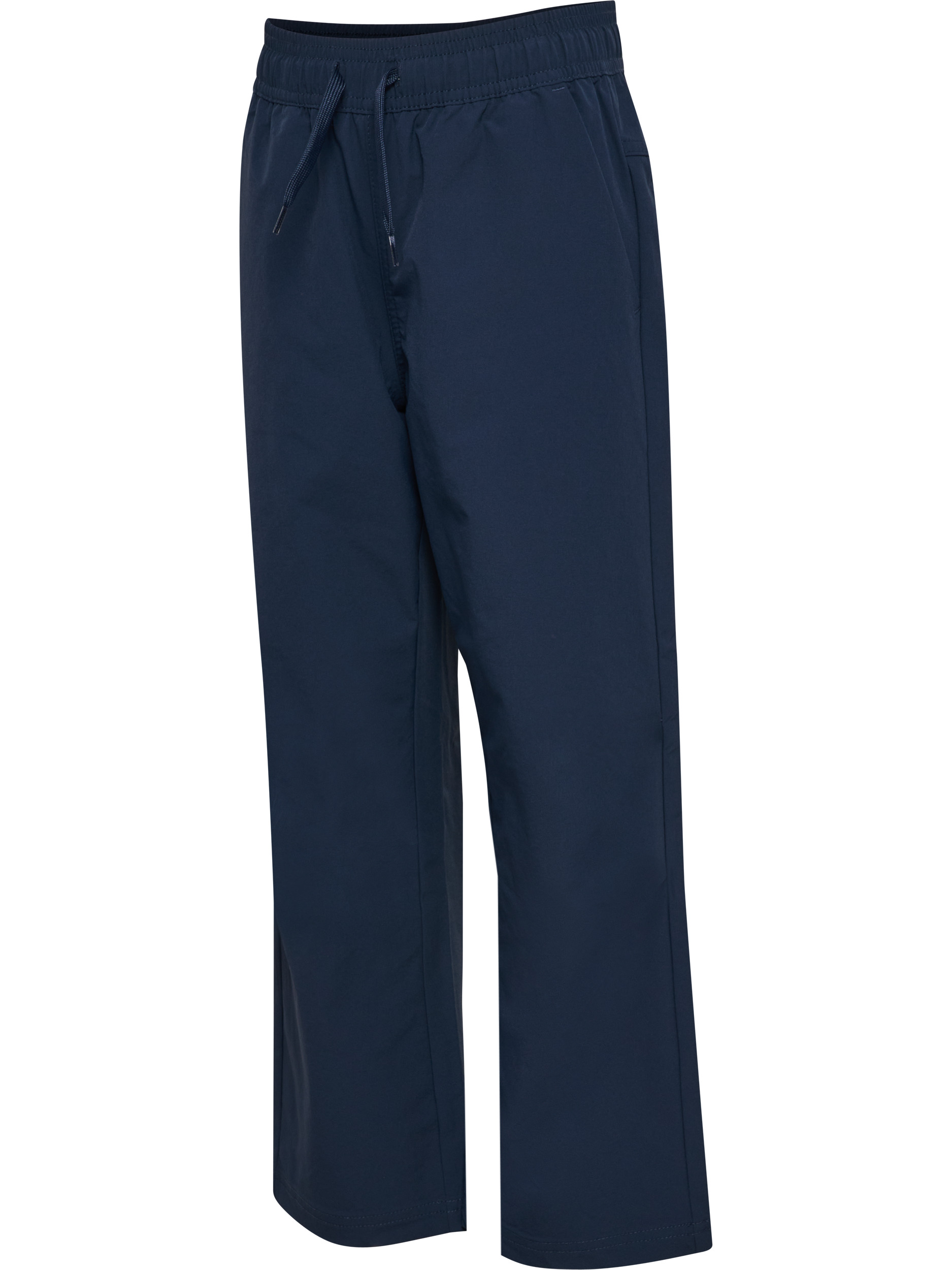 Stretch Pants – Bild 6