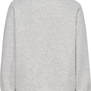 Oversized Iconic Crew Bees – Bild 2